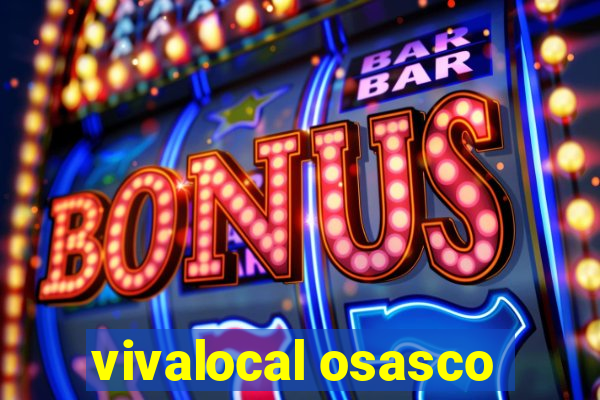 vivalocal osasco